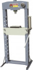 PRESSE HYDRAULIQUE 30T