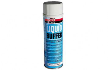 RÂPEUR CHIMIQUE 500 ML