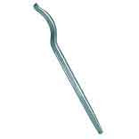 DEMONTE PNEU - LEVIER FACE 530 MM