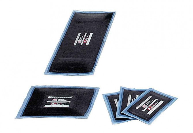 EMPLATRES RAD 120 TL