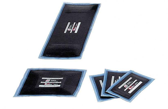 EMPLATRES RAD 180 TL