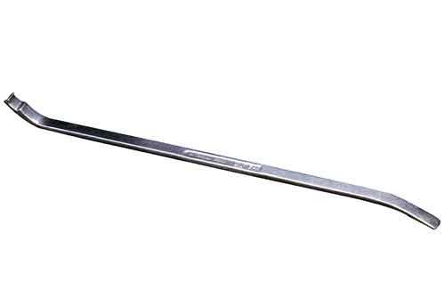 DEMONTE PNEU - LEVIER HALTE 800 MM