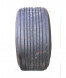 PNEU 16/6.50X8TL6 Ligné