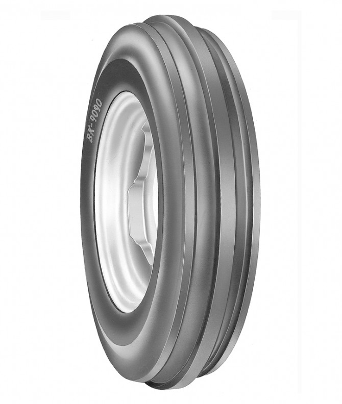 PNEU AV 7.50X16 8 PLY TF9090