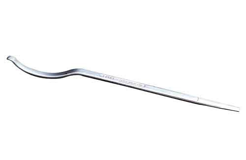 DEMONTE PNEU - LEVIER FORCE 750 MM