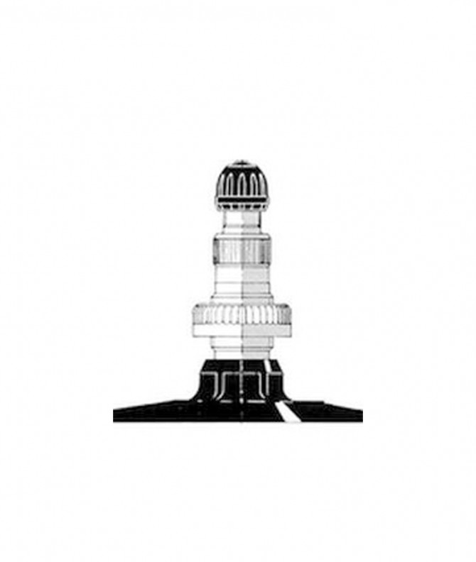 CHAMBRE AIR 13.6/14.9X24 TR218 BI