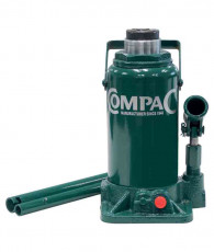 CRIC BOUTEILLE HYDRAULIQUE 15T COMPAC