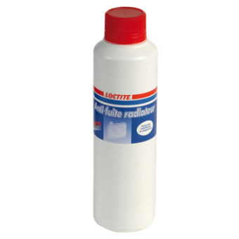 LOCTITE 1082 ANTI-FUITE RADIATEUR (VEHICULE) 250 ml