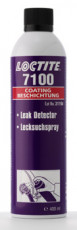 LOCTITE 7100 - DETECTEUR DE FUITE 400 ml