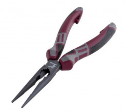 PINCE TÉLÉPHONE KW HIGHTECH 205MM KRAFTWERK (implant 2ml)