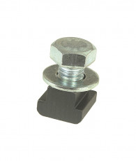 BRIDE POUR FIXATION ETAU PERCEUSE COLONNE ref 1814015554