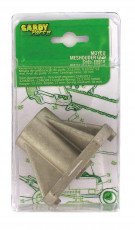 MOYEU GGP REMPL 22463011 22463012 22463014