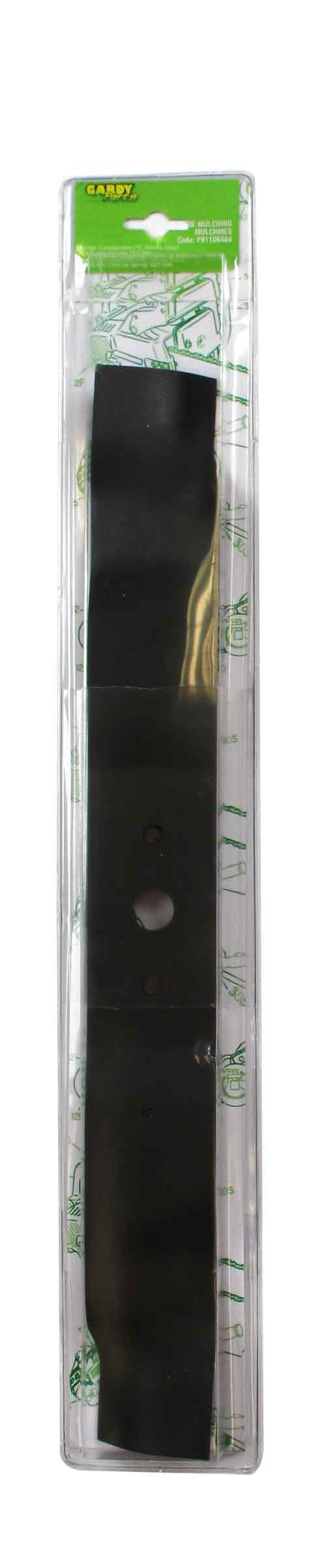 LAME POUR CASTELGARDEN