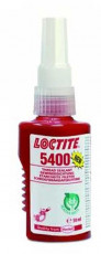 LOCTITE 5400 - ETANCHEITE & FREINAGE DES FILETAGES 50 ml