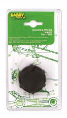 BOUCHON ESSENCE POUR BRIGGS