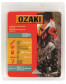 CHAÎNE OZAKI 3/8. 050 LOPRO 44 ENT