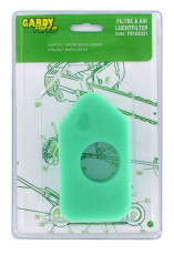 FILTRE À AIR REMPL 698369