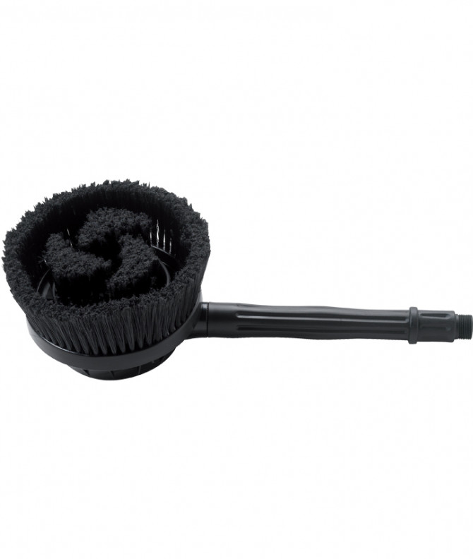 BROSSE ROTATIVE POUR NHP ACTIV' 130 & 150 EAU FROIDE