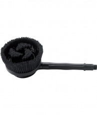 BROSSE ROTATIVE POUR NHP ACTIV' 130 & 150 EAU FROIDE