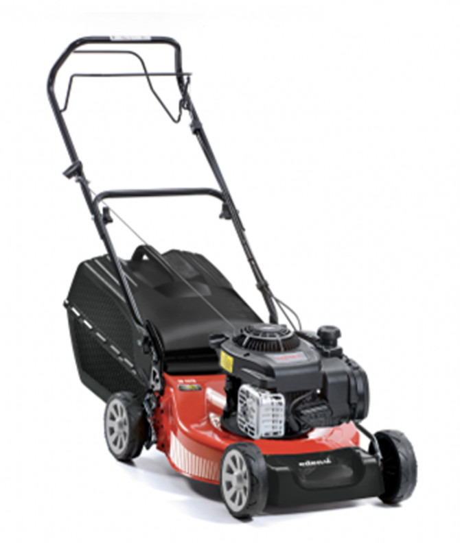 TONDEUSE THERMIQUE TRACTEE ED 46 TB