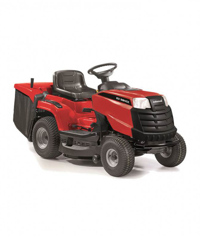 AUTOPORTEE EJECTION ARRIERE ED 98 HCK