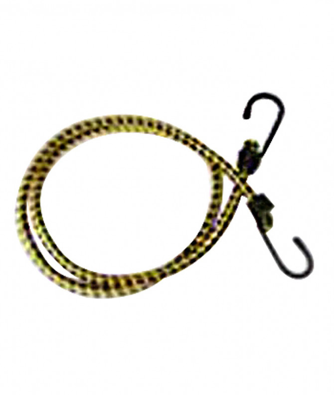 SANDOW ROND x2  1/1,5M  ø8MM