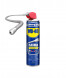 DEGRIPPANT WD40 - SYSTEME PRO FLEXIBLE 600 ml - Carton de 6