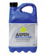 CARBURANT ASPEN 4 TEMPS BIDON DE 5L