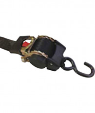 ARRIMAGE RETRACTABLE 3M - 550 KG