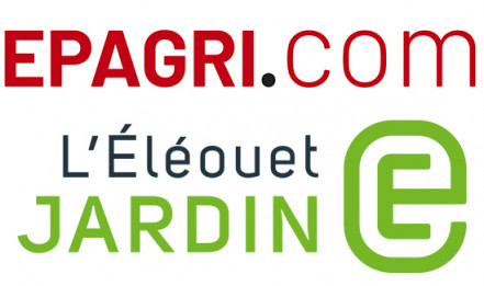 L'ELEOUET MOTOCULTURE