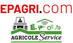 AGRICOLE SERVICES