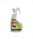 INSECTAN INSECTIFUGE SPÉCIAL SALLE DE TRAITE FLACON 750 mL