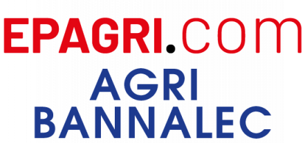 AGRI BANNALEC