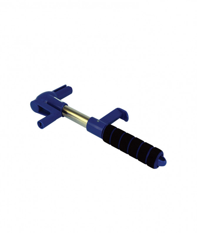 ENROULEUR DE SANGLES D'ARRIMAGE (remplace 2601100004)