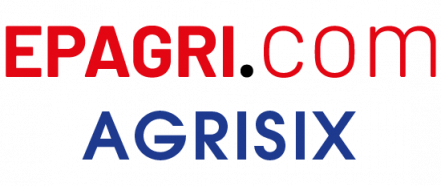 AGRISIX