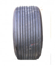 PNEU 15/6.00X6TL6 Ligné