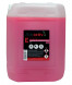 LIQUIDE DE REFROIDISSEMENT ATTRACTIV -35°C - HG+ - 20L