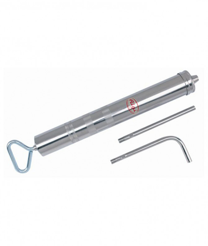 SERINGUE PRO 1000 ML