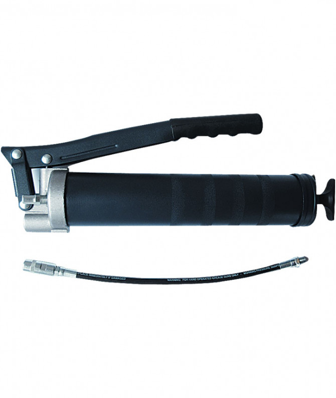 POMPE À GRAISSE STANDARD