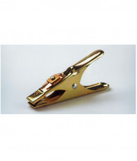 PINCE DE MASSE 200 AMP