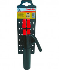 PINCE PORTE-ELECTRODES A MACHOIRE 250 AMP