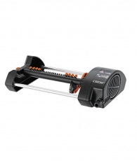 ARROSEUR OSCILLANT COMPACT-20 Aqua Control - @