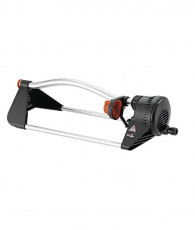 ARROSEUR OSCILLANT COMPACT-160 Promo - @