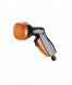PISTOLET ARROSOIR ELEGANT - @