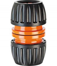 RACCORD REPARATEUR UNIVERSEL  (implant 1&2) - @