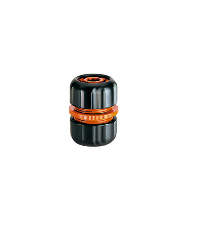 RACCORD RÉPARATEUR 15/19 mm - @