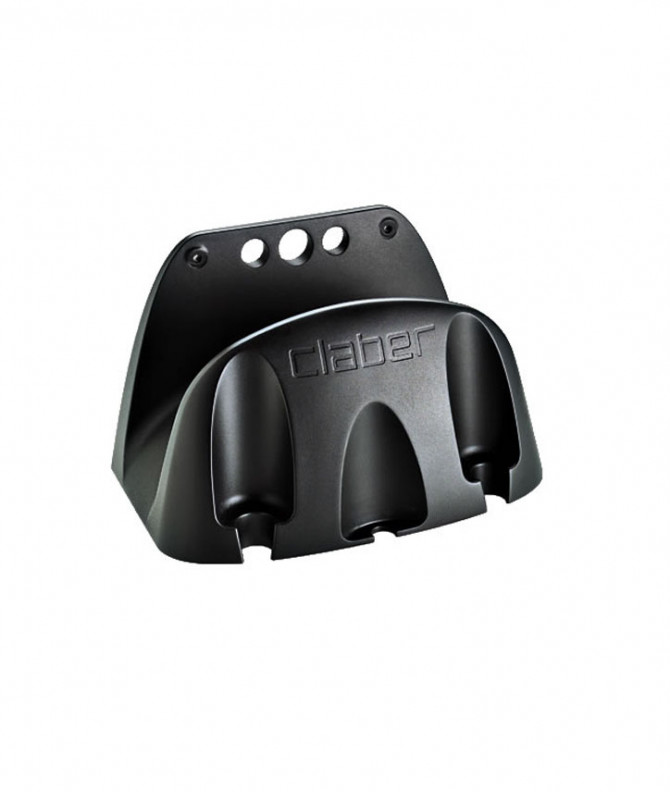 SELLETTE MURAL ECO - @