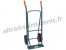 DIABLE MULTITACHES 200KG ALTRAD - @