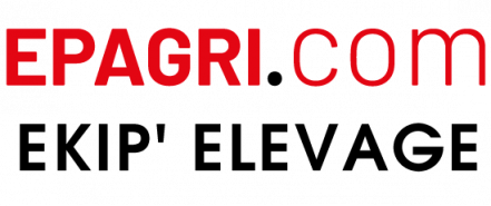 EKIP ELEVAGE - DARDENNE BRETONNIERE