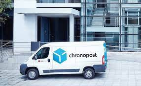 ABREUVOIR SABOT PORTE BOUTEILLE POUR LAPINS EN ALU - lot de 2